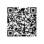 MS27499E18B32SA QRCode