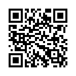 MS27499E18B35A QRCode