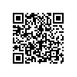 MS27499E18B53PA QRCode