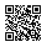 MS27499E20A16S QRCode