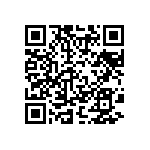 MS27499E20B16B_25A QRCode