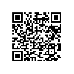 MS27499E20B35PA QRCode