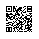 MS27499E20B35S_64 QRCode