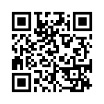 MS27499E20B39S QRCode