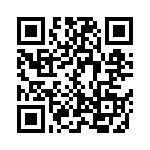 MS27499E20B41B QRCode