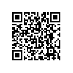 MS27499E20B41PLC QRCode