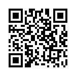 MS27499E20B41S QRCode