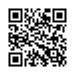 MS27499E20F16P QRCode