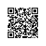 MS27499E20F39PLC QRCode