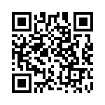 MS27499E20F41S QRCode