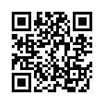 MS27499E22B35P QRCode