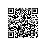 MS27499E22B55PA QRCode