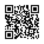 MS27499E24A2PB QRCode