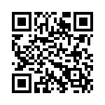 MS27499E24A35P QRCode