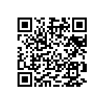 MS27499E24A35PALC QRCode