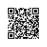 MS27499E24A35PLC QRCode