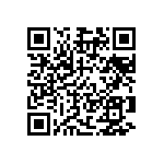 MS27499E24B29SA QRCode