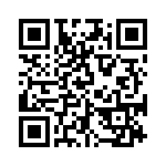 MS27499E24B35S QRCode