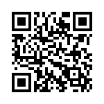 MS27499E24F29P QRCode