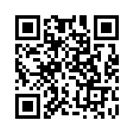 MS27499E8A6PA QRCode