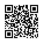 MS27499E8A98P QRCode