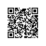 MS27499E8A98PLC QRCode