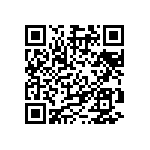 MS27499E8B35PA-LC QRCode