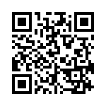 MS27499E8B35S QRCode