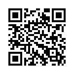 MS27499E8B44SA QRCode