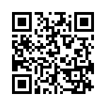 MS27499E8B6PA QRCode