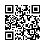 MS27499E8B6SA QRCode