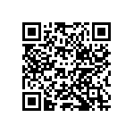 MS27499E8B98SLC QRCode