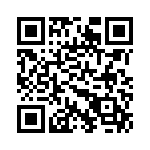 MS27499E8F35AN QRCode