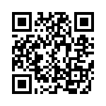 MS27499E8F6P QRCode