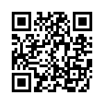 MS27499E8F6PA QRCode