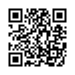 MS27499E8F98S QRCode