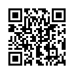 MS27500E10B5S QRCode