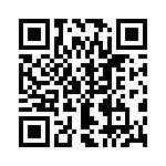 MS27500E12B35S QRCode