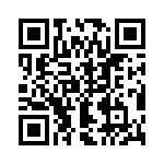 MS27500E12F3P QRCode