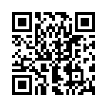 MS27500E16A55S QRCode