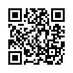 MS27500E16A6S QRCode