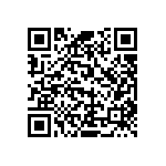 MS27500E16B35PA QRCode