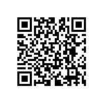 MS27500E18A35SA QRCode