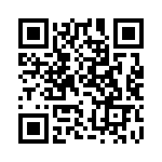 MS27500E18A53S QRCode