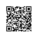 MS27500E18A53SLC QRCode