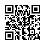 MS27500E18B35S QRCode