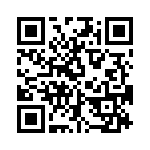 MS27501B15C QRCode