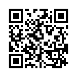 MS27501B17C QRCode