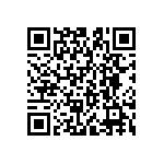 MS27501B17CL_6A QRCode