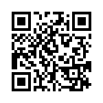 MS27501B19CL QRCode